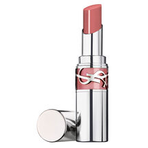 LOVESHINE EL NUEVO LABIAL DE ALTO BRILLO (LABIAL EN BARRA CON EFECTO BRILLOSO)